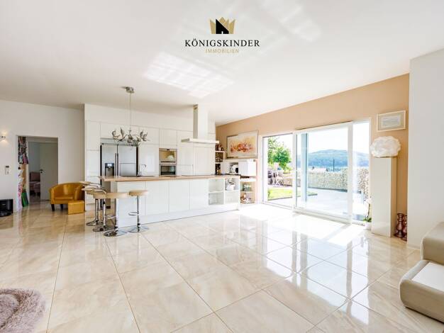 Mehrfamilienhaus zum Kauf 1.590.000 € 22 Zimmer 567 m² 1.140 m² Grundstück Truchtelfingen Albstadt 72461