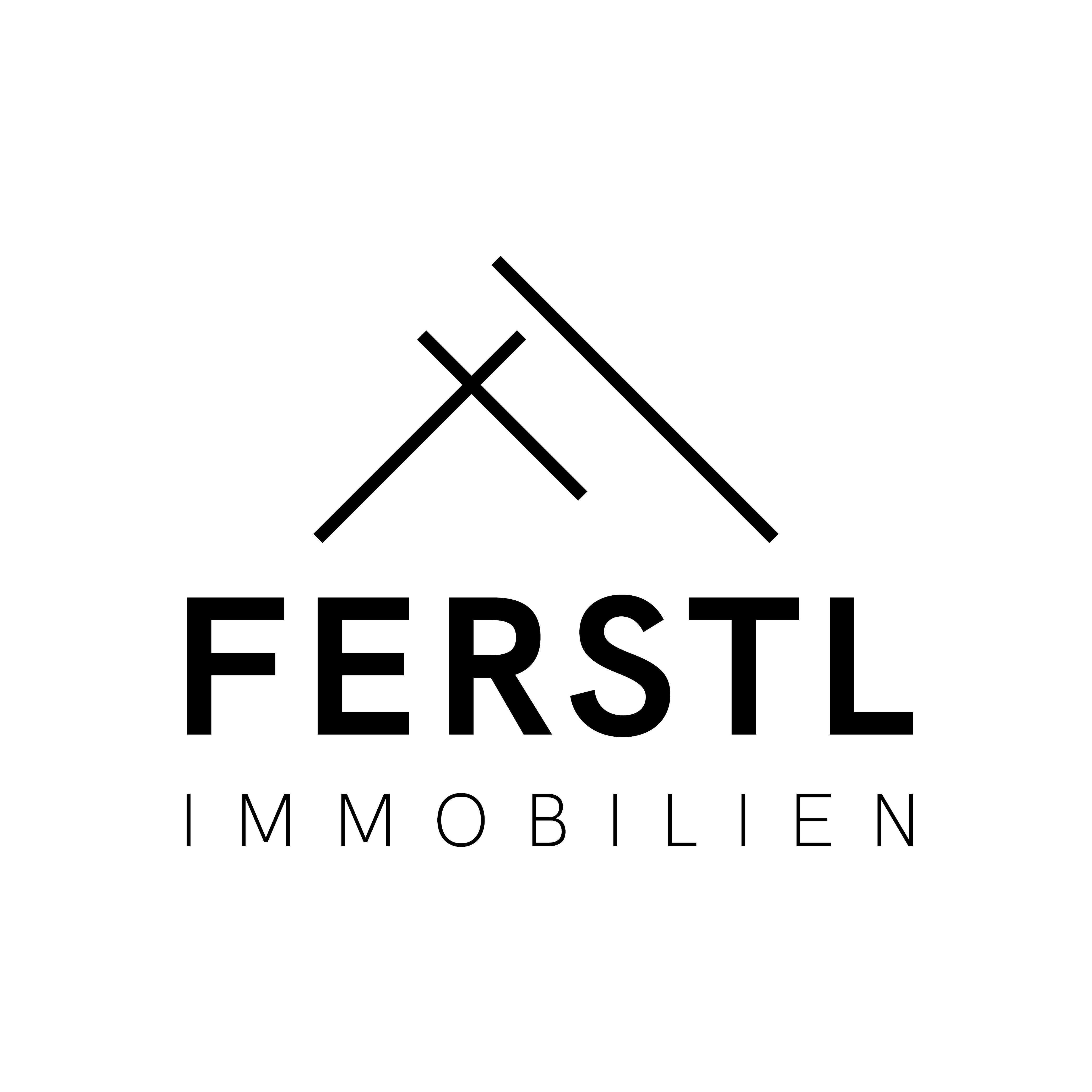 Ferstl Immobilien GmbH