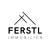 Ferstl Immobilien GmbH