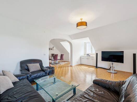 Wohnung zum Kauf 434.950 € 3 Zimmer 85,8 m² 2. Geschoss Anif 5081