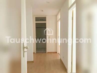 Wohnung zur Miete Tauschwohnung 650 € 2 Zimmer 53 m² EG Flingern - Nord Düsseldorf 40233