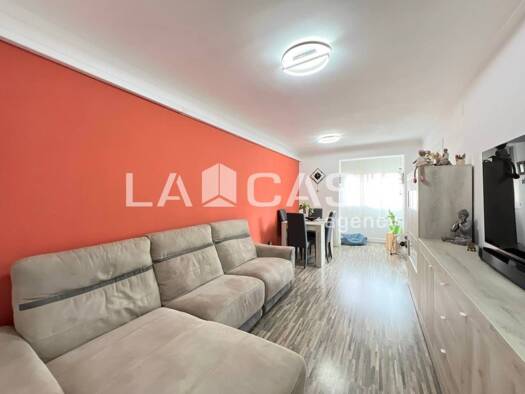 Wohnung zum Kauf 255.000 € 2 Zimmer 65 m² Badalona 08913