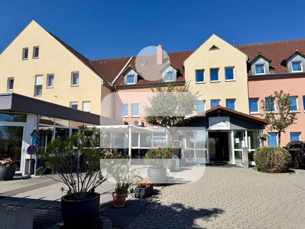 Wohnung zum Kauf 89.000 € 2 Zimmer 55 m² Edelsfeld Edelsfeld 92265