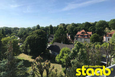 Wohnung zur Miete 890 € 3 Zimmer 73 m² frei ab 01.07.2025 Stadtmitte Aschaffenburg 63739