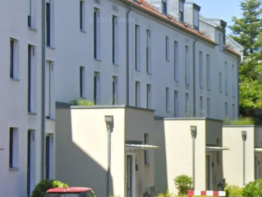 Loft zur Miete 420 € 1 Zimmer 35 m² Geschoss 1/3 frei ab sofort Freising Freising 85354
