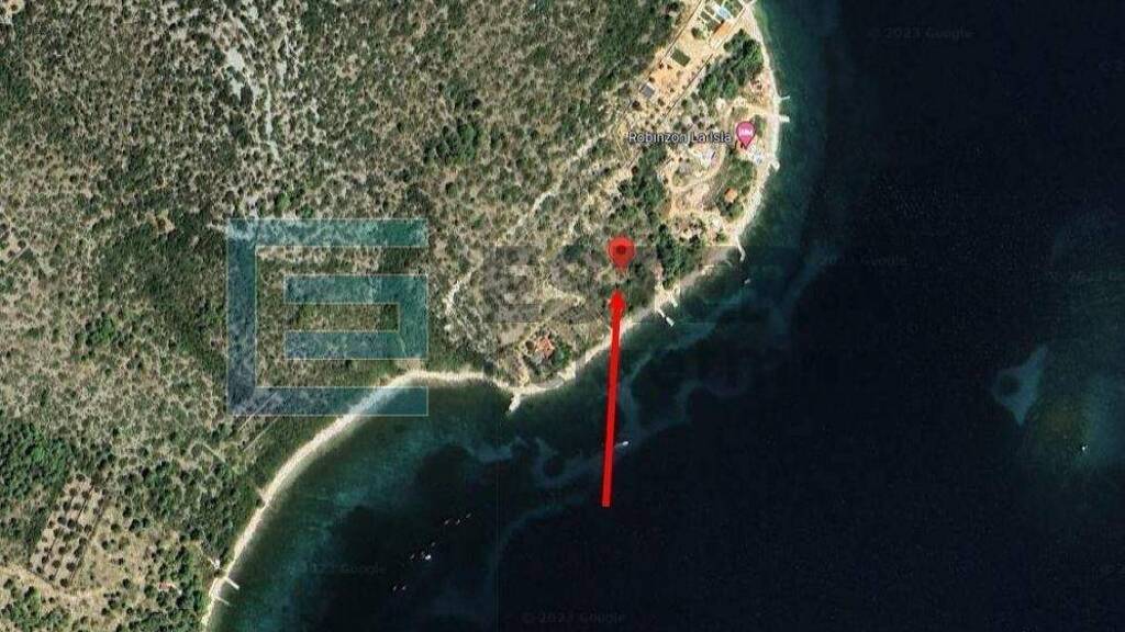 Land-/Forstwirtschaft zum Kauf 143.000 € Tkon