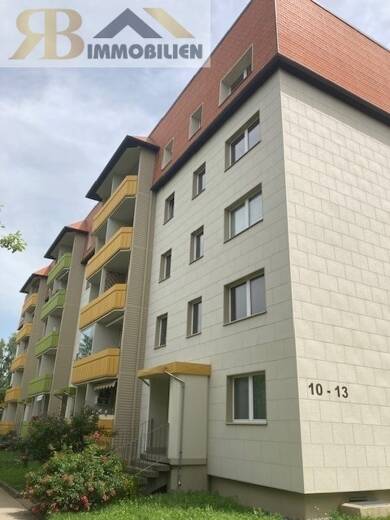 Mehrfamilienhaus zum Kauf als Kapitalanlage geeignet 750.000 € 55 Zimmer 1.120 m² 1.500 m² Grundstück Stollberg Stollberg 09366