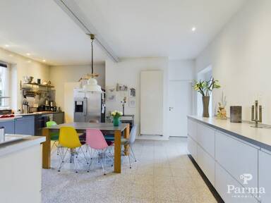 Wohnung zum Kauf 269.000 € 3 Zimmer 127 m² 3. Geschoss Düren Düren 52349