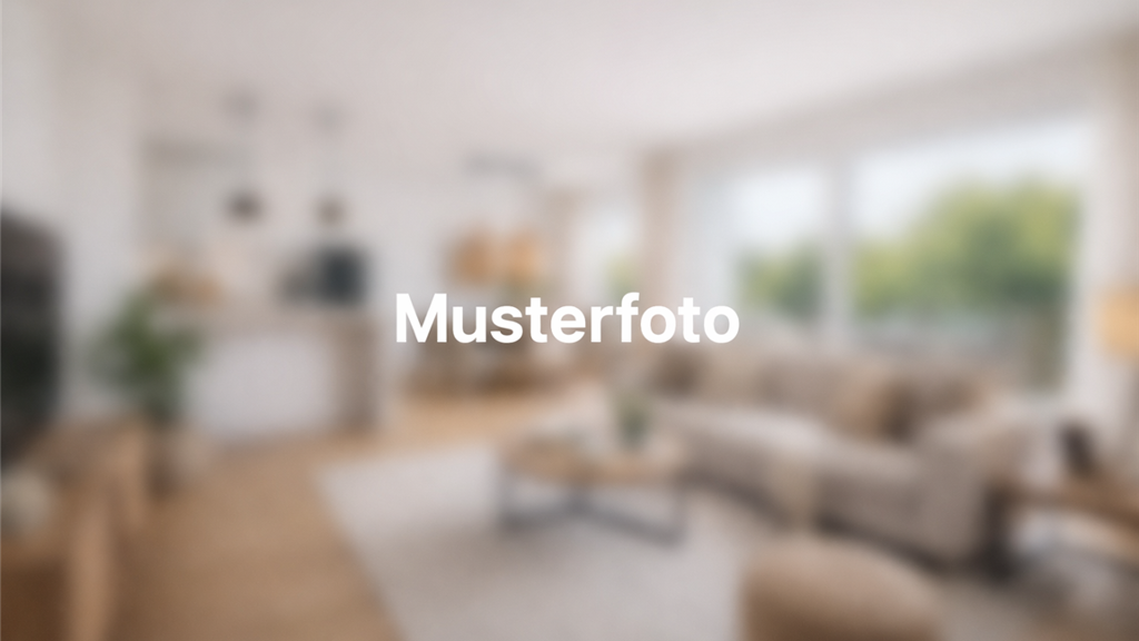 Wohnung zur Miete - Erstbezug 630 € 1,5 Zimmer 40 m² frei ab sofort Bamberg 96052