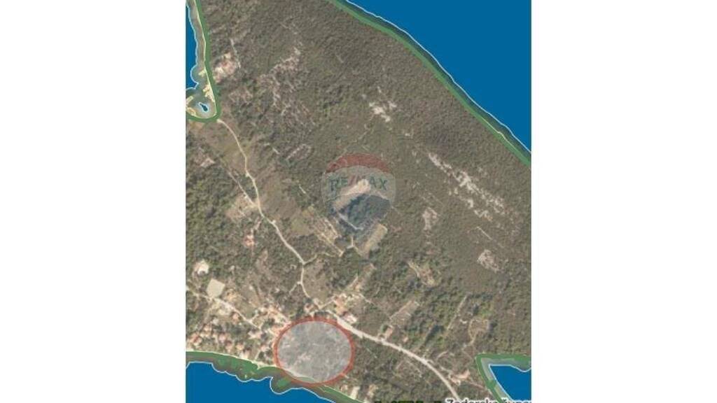 Land-/Forstwirtschaft zum Kauf 173.400 € Sali