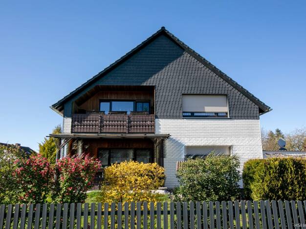 Wohnung zur Miete 510 € 3 Zimmer 85 m² Klein Lafferde Lengede / Klein Lafferde 38268