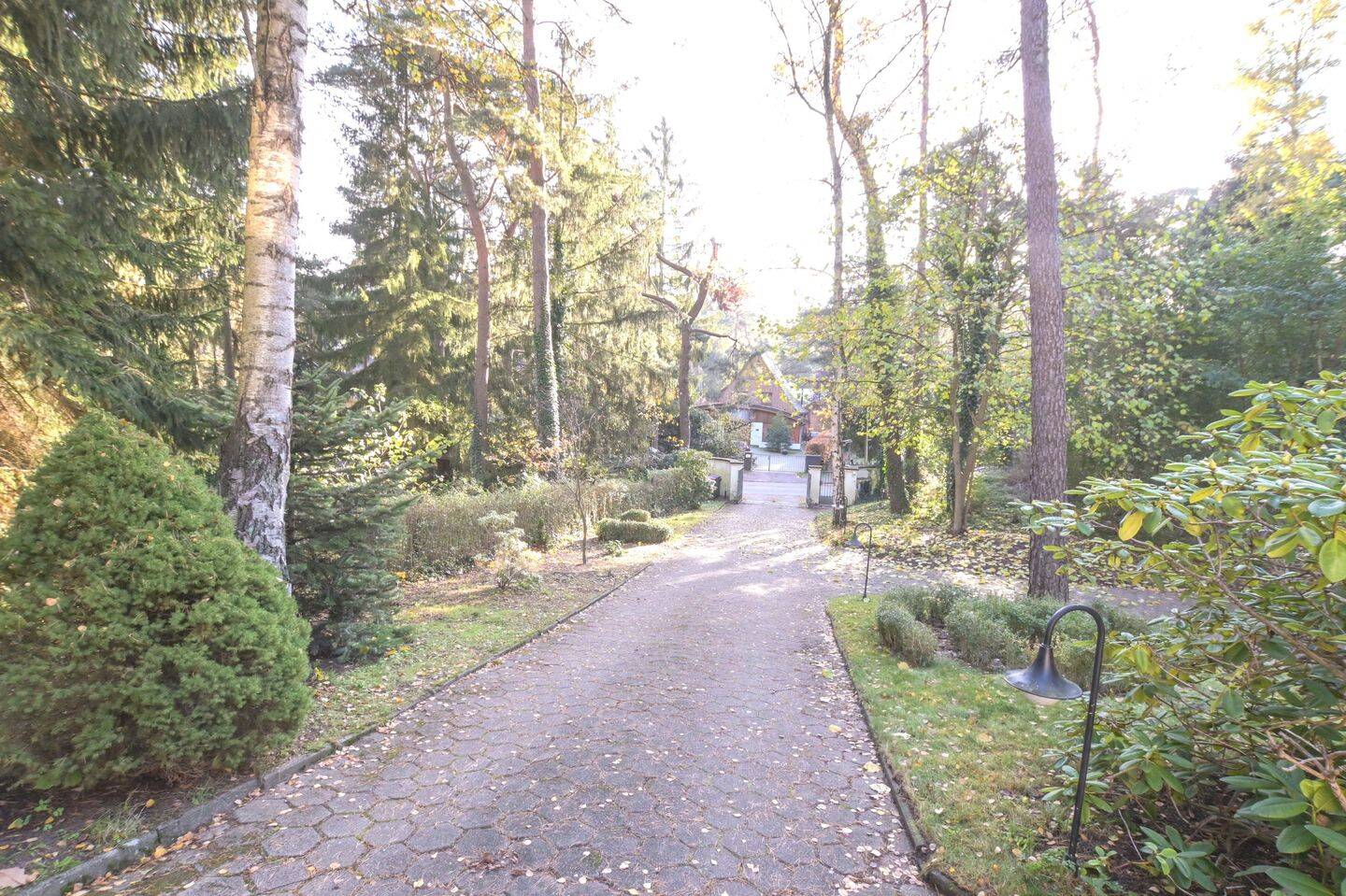 Property thumbnail 32