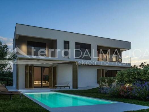 Haus zum Kauf 990.000 € 4 Zimmer 300 m² BIlice Bilice