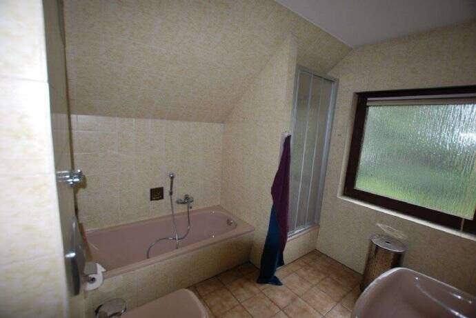 Property thumbnail 27