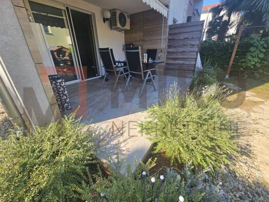 Wohnung zum Kauf 315.000 € 3 Zimmer 69 m² 2. Geschoss Malinska, Malinska-Dubasnica Malinska