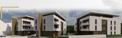 Wohnung zur Miete 1.130 € 3 Zimmer 105,7 m² Geschoss EG/3 frei ab 01.07.2025 Horressen Montabaur 56410