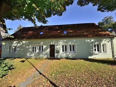 Wohnung zum Kauf 145.000 € 2 Zimmer 66 m² Alt Ruppin Alt Ruppin 16827