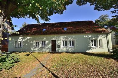 Wohnung zum Kauf 145.000 € 2 Zimmer 66 m² Alt Ruppin Alt Ruppin 16827
