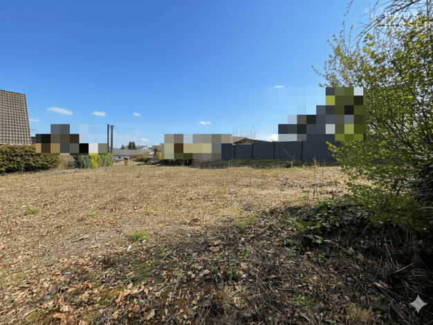 Grundstück zum Kauf 455.000 € 754 m² Grundstück Ittenbach Königswinter 53639