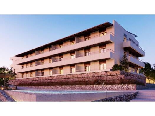 Grundstück zum Kauf 1.400.000 € 2.917 m² Grundstück Santa Bárbara de Nexe 8005