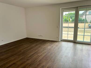 Wohnung zur Miete 900 € 3 Zimmer 84 m² 1 Geschosse frei ab sofort Ahnsen Meinersen 38536