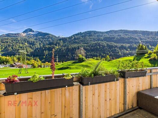 Maisonette zum Kauf 4 Zimmer 83 m² Arlbergstraße 98a Wald am Arlberg 6752
