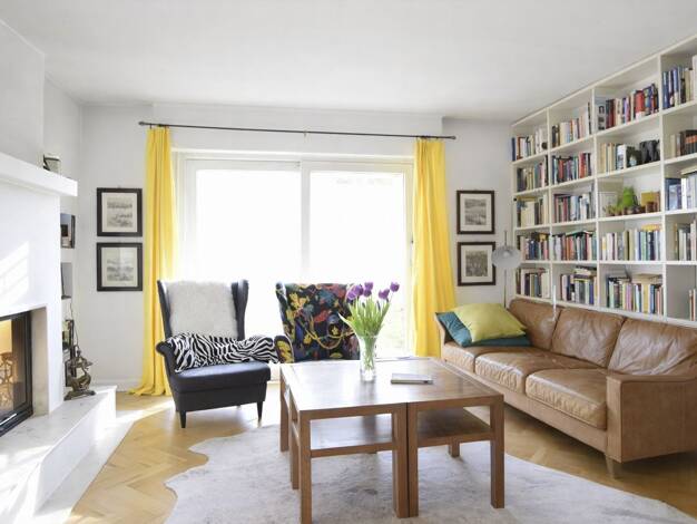 Einfamilienhaus zum Kauf 7 Zimmer 164 m² 1.230 m² Grundstück Kleingemünd Neckargemünd 69151