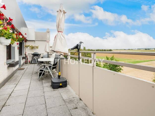 Wohnung zum Kauf 99.000 € 3 Zimmer 85 m² 4. Geschoss Ahe Bergheim 50127