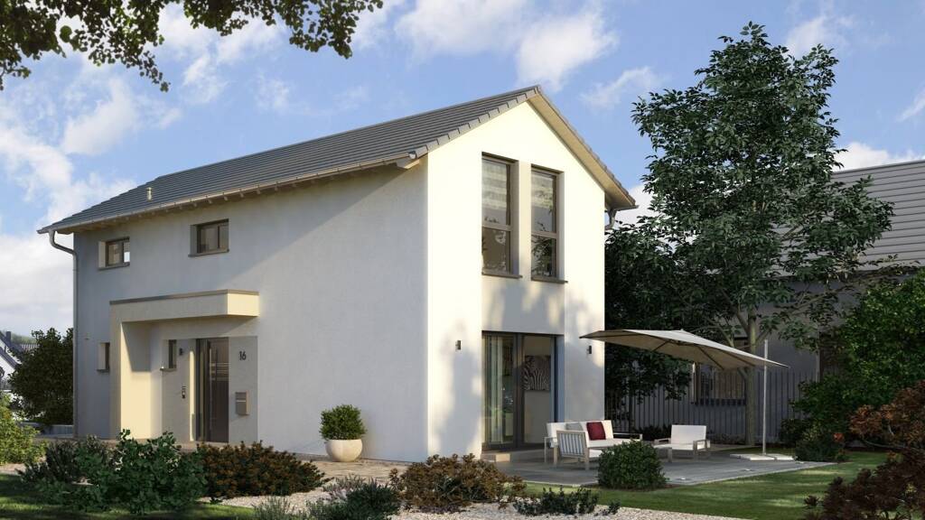 Stadthaus zum Kauf provisionsfrei 511.000 € 5 Zimmer 204,9 m² 672 m² Grundstück Ebermannstadt 91320