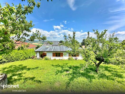 Einfamilienhaus zum Kauf 347.000 € 5 Zimmer 104 m² 847 m² Grundstück Neulengbach 3040