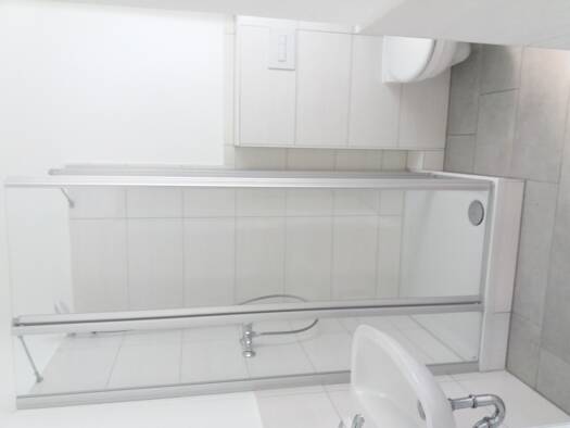 Wohnung zur Miete 339 € 2 Zimmer 56,5 m² frei ab 01.12.2026 Zeitz Zeitz 06712