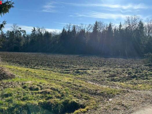 Grundstück zum Kauf 75.000 € 12.208 m² Grundstück Rabenhof 8423