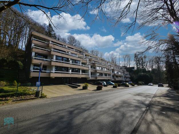 Wohnung zum Kauf 203.000 € 2,5 Zimmer 79 m² 4. Geschoss Beek Wuppertal 42113