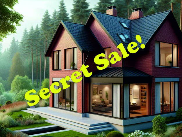 Einfamilienhaus zum Kauf provisionsfrei 1.190.000 € 5 Zimmer 177 m² 2.250 m² Grundstück Richt Raum Amberg und Umgebung 92280