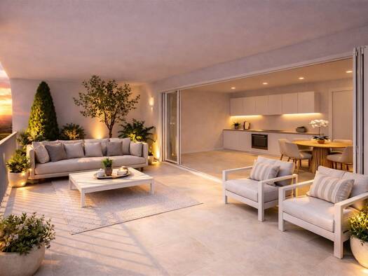 Wohnung zum Kauf 330.000 € 95 m² Lotzorai 08040