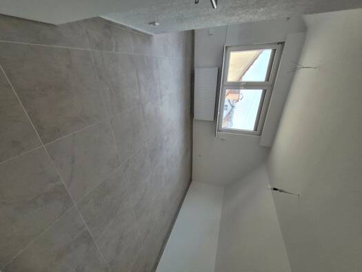 Wohnung zur Miete 770 € 1 Zimmer 52 m² Frankenbach Heilbronn 74078