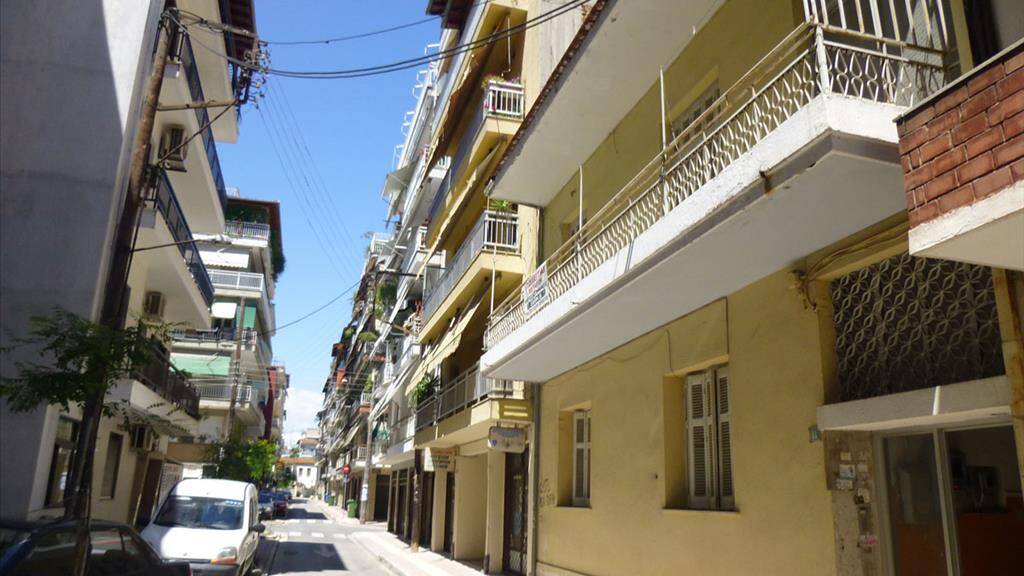 Maisonette zum Kauf 250.000 € 190 m² EG Olympische Riviera