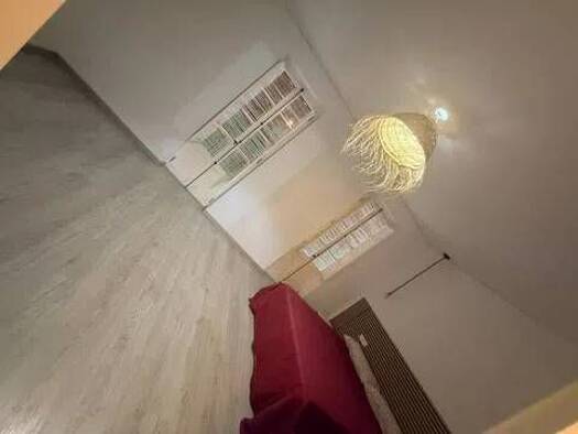 Reihenhaus zum Kauf 235.000 € 4 Zimmer 207 m² Rafelcofer Rafelcofer 46716