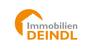 IMMOBILIEN DEINDL