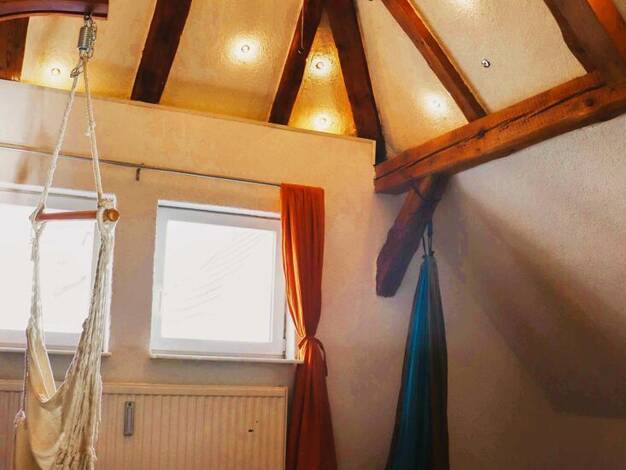 Einfamilienhaus zum Kauf 380.000 € 7 Zimmer 151 m² 200 m² Grundstück frei ab sofort Hechingen Hechingen 72379