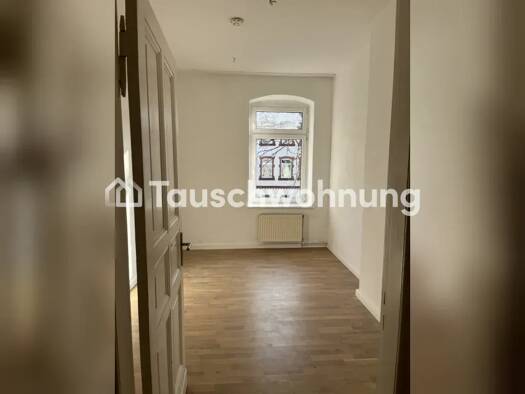 Wohnung zur Miete Tauschwohnung 780 € 3 Zimmer 76 m² 1. Geschoss Köpenick Berlin 12555