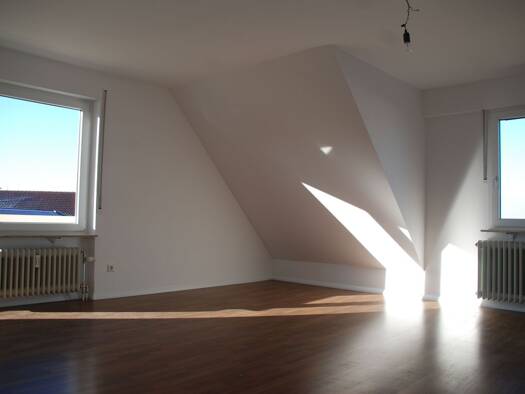 Wohnung zur Miete 950 € 3 Zimmer 98 m² Geschoss 2/3 frei ab 01.12.2026 Schorndorf Schorndorf 73614