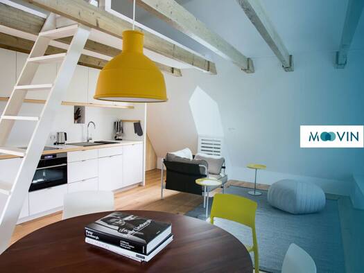 Wohnung zur Miete 1.484 € 3 Zimmer 62,2 m² 2. Geschoss frei ab sofort Schloßstraße 8 Bachem Frechen 50226