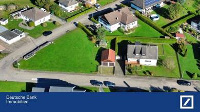 Grundstück zum Kauf 142.481 € 550 m² Grundstück Neufra Rottweil 78628