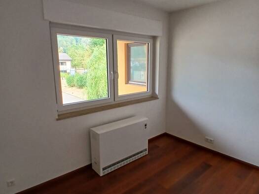 Wohnung zur Miete 450 € 1 Zimmer 42 m² Geschoss EG/1 frei ab sofort Bad Säckingen Bad Säckingen 79713