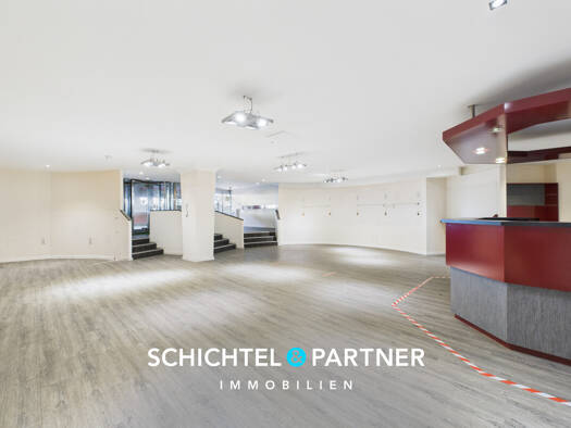 Haus zum Kauf 6.997.500 € 88,5 Zimmer 2.499 m² 776,5 m² Grundstück Bahnhofsvorstadt Bremen 28195