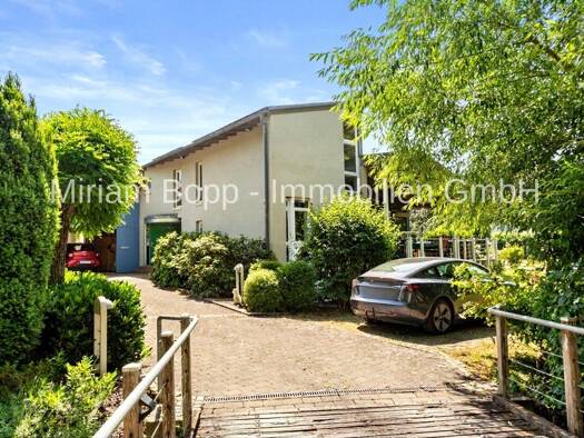 Einfamilienhaus zum Kauf 789.000 € 8 Zimmer 219,4 m² 847 m² Grundstück Hechingen Hechingen 72379