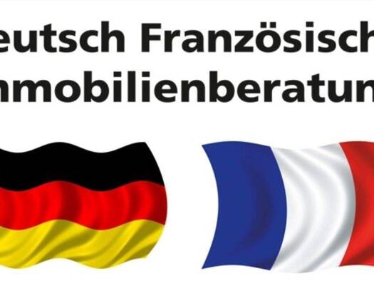 Grundstück zum Kauf 159.000 € 2.600 m² Grundstück Knopp Knopp-Labach 66917