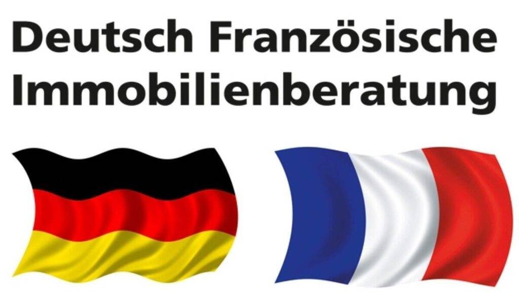 Grundstück zum Kauf 159.000 € 2.600 m² Grundstück Knopp Knopp-Labach 66917