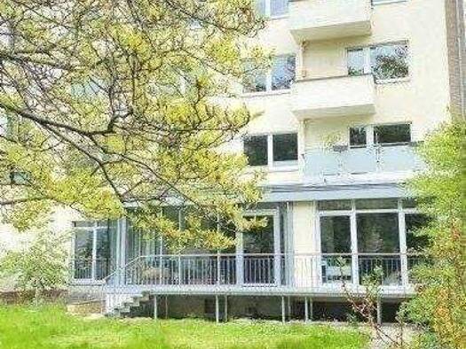 Mehrfamilienhaus zum Kauf 4.460.000 € 28 Zimmer 910 m² 800 m² Grundstück Oststadt Hannover 30161